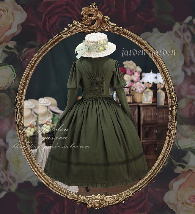 O1CN01ub3jG01Ftefgb44Qv_!!32520545