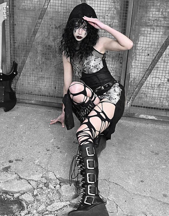 O1CN01ud3req1aO9Lwzf6Ox_!!1798613319