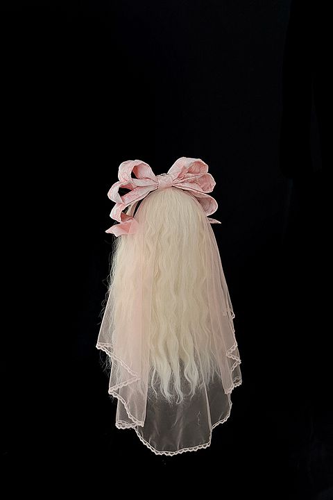 O1CN01umoUKp28AaYi4NM9I_!!1790657892