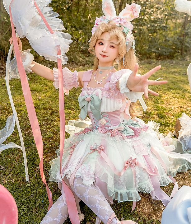 O1CN01uq9RdB1T5e39kF5ga_!!4069442331