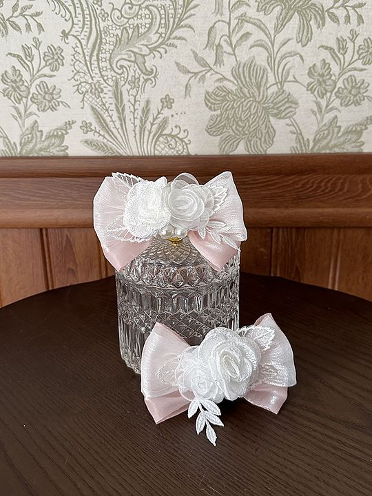 O1CN01uttY7i28AaYmJtbaM_!!1790657892