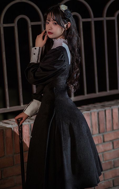 O1CN01uxsnF82CZ6Cx8WFZa_!!2528448487