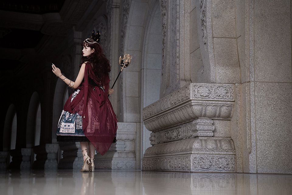 O1CN01uyXeO92GOLGdgVumh_!!57119005