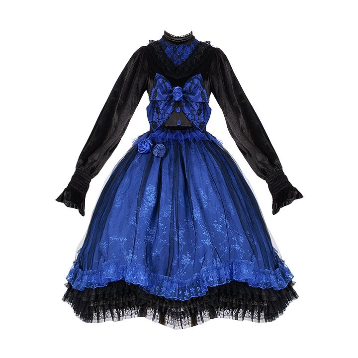 O1CN01v0mHfE2CZ6Czc8JE2_!!2528448487