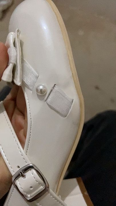 O1CN01vSe1WQ1m7uhRq9wlC_!!0-tbbala