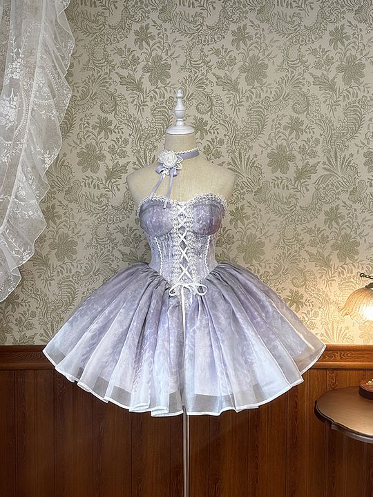 O1CN01vceCEJ28AaYofXcXu_!!1790657892