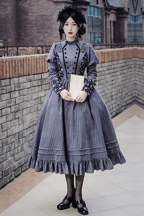 O1CN01vlEpVg2CZ6Ew0LMkf_!!0-item_pic