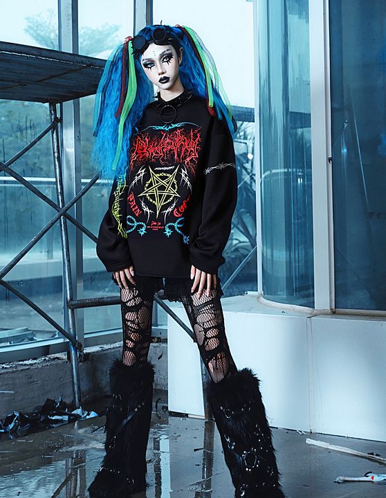 O1CN01vqnodH1aO9LG7nSTY_!!1798613319