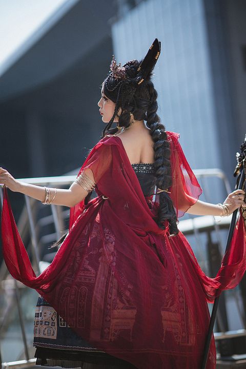 O1CN01w05PZp2GOLGYbMlXy_!!57119005