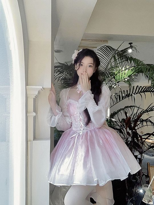 O1CN01w0iJXb28AaYvEAO5y_!!1790657892