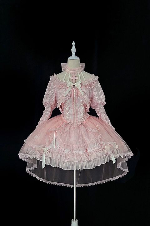 O1CN01wAlcO628AaYlAOIyW_!!1790657892