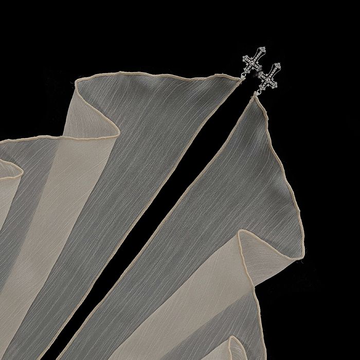 O1CN01wER0ZM28AaYi4OA0p_!!1790657892