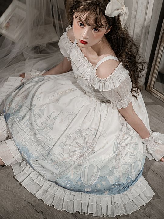 O1CN01wKHTJC1kOk1c6QiT8_!!1855044674