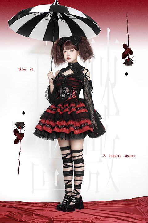 O1CN01wMXAGN28HutNJWBIe_!!3246157908