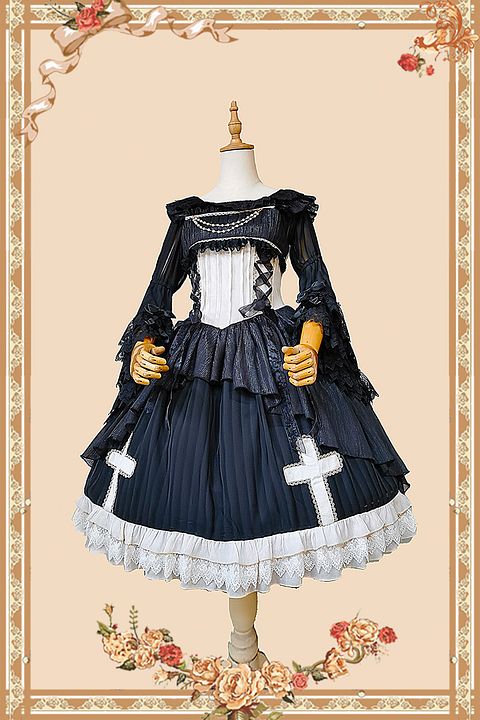 O1CN01wOLMal1WerKzV1t6h_!!11942814