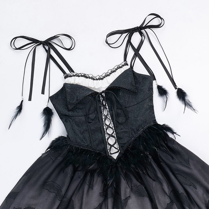 O1CN01wQMxAq2CZ6Du6iNa8_!!2528448487