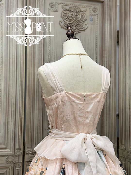 O1CN01wXMhkA2GOLGd7ZcM9_!!57119005