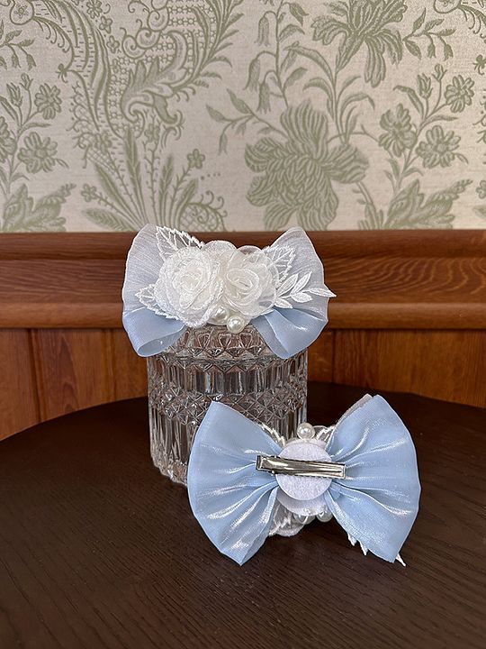 O1CN01wasxj328AaYk4BXZY_!!1790657892