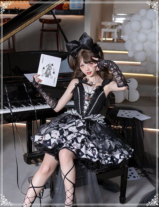 O1CN01weonNj2IfPO59nDjO_!!2200743859313-0-cib