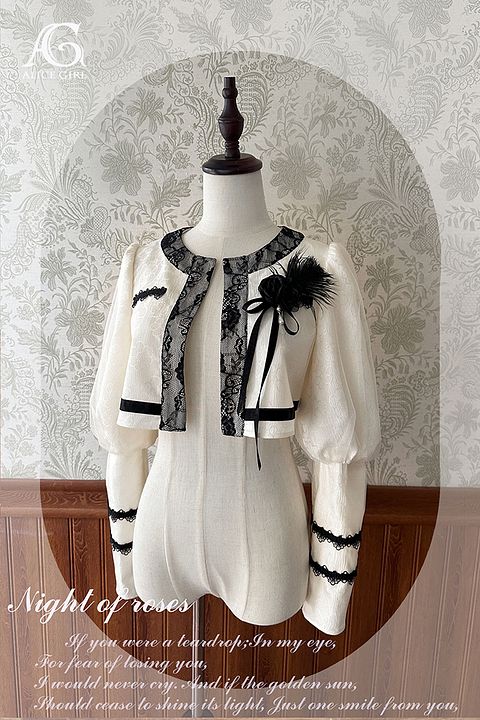 O1CN01wioKO528AaaAtwKVD_!!1790657892