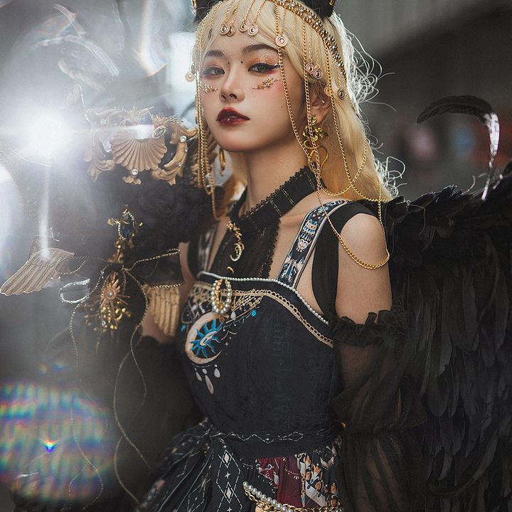 O1CN01wkX0O92GOLGemOJTW_!!57119005