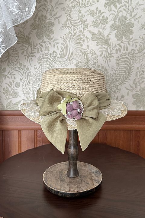 O1CN01wnZK6Z28AaYbLwymx_!!1790657892