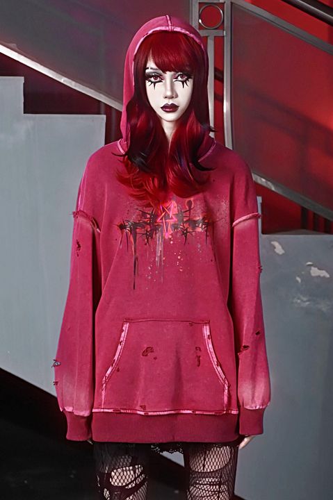 O1CN01wsND8O1aO9LFFQ28O_!!0-item_pic