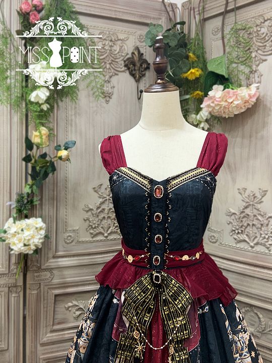 O1CN01x0BBXI2GOLGbUhiAN_!!57119005