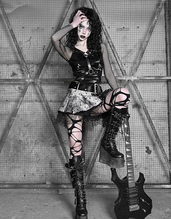 O1CN01x2Xzzn1aO9Ly6iGFj_!!1798613319