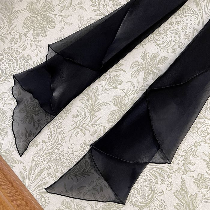 O1CN01x5hScc28AaYsPITOn_!!1790657892