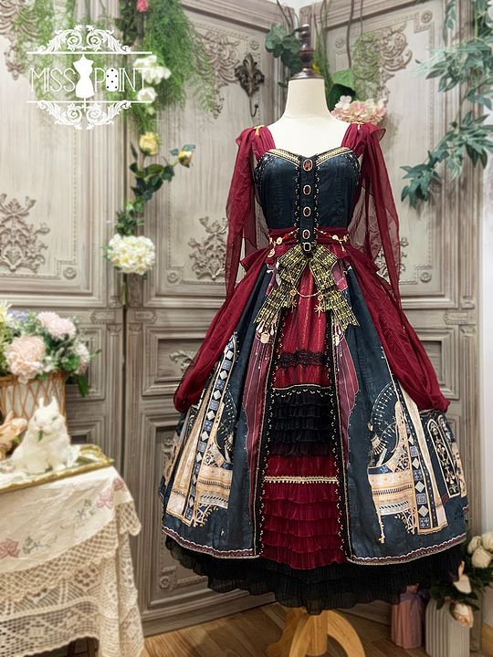 O1CN01x6guRV2GOLGaLFApY_!!57119005