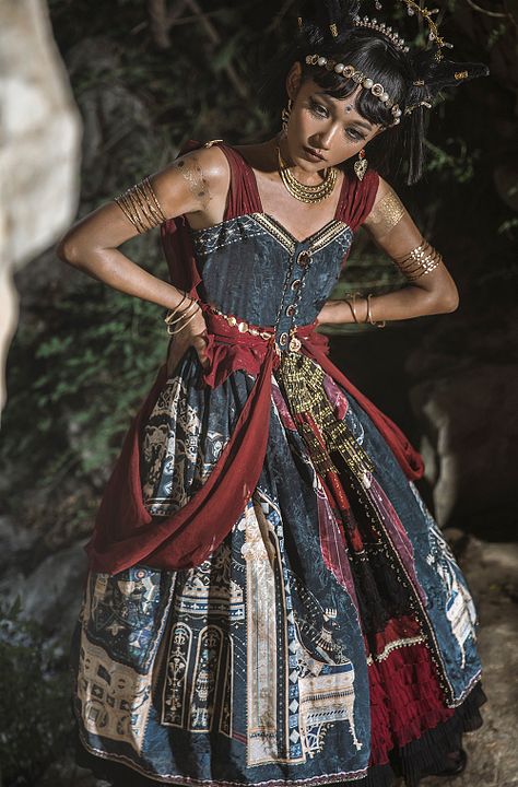 O1CN01xCr0oQ2GOLGkFN01x_!!57119005