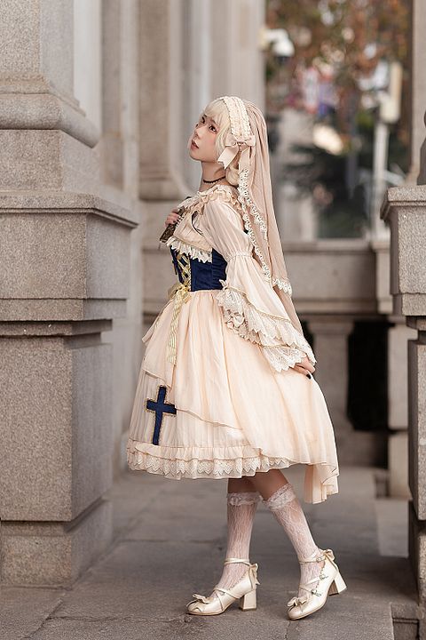 O1CN01xCvRws1WerKojWNz3_!!11942814