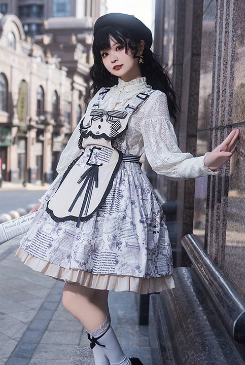 O1CN01xNGzoi2CZ6ClP67us_!!2528448487