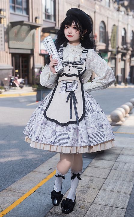 O1CN01xQtWQD2CZ6ClP6vn5_!!2528448487