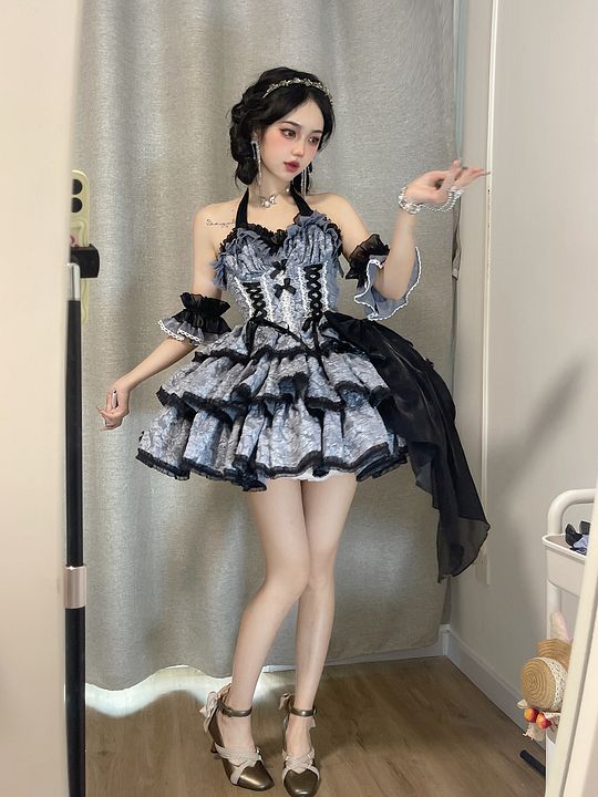 O1CN01xSy3nY1a5N51nzzXE_!!1886643278