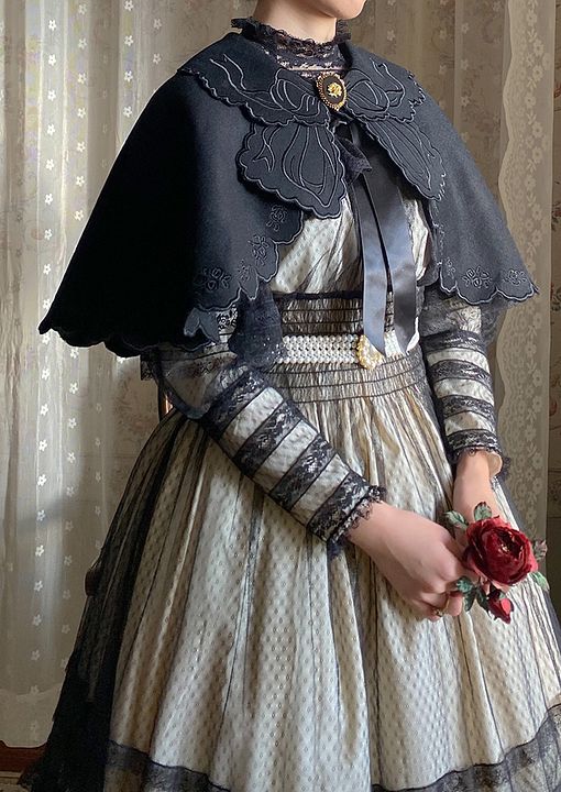 O1CN01xUlFvf28AaYePO6W0_!!1790657892