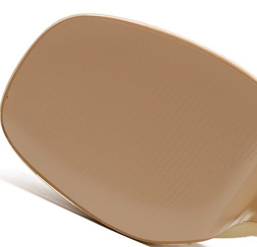 O1CN01xXX06s1mB7R15ICDN_!!4063944915