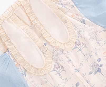 O1CN01xeXLxc2CZ6FEjPhLw_!!2528448487