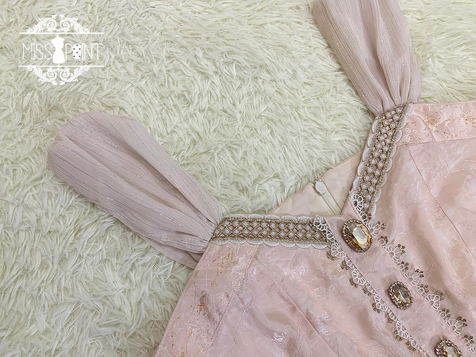 O1CN01xjB2Da2GOLGdA7ETc_!!57119005