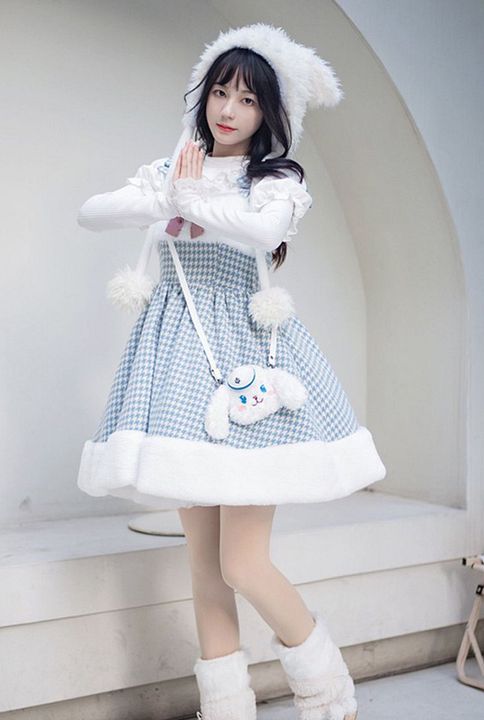 O1CN01xp0KKD2CZ6D5YEtte_!!2528448487