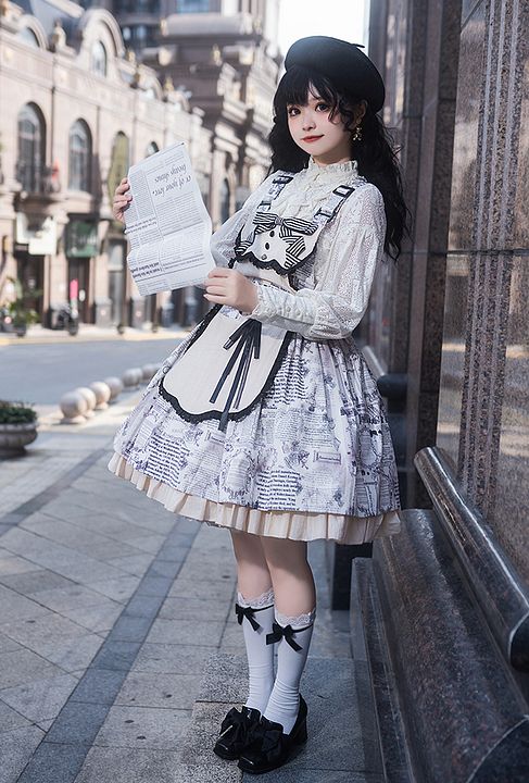 O1CN01xpBVOc2CZ6CaOa6oK_!!2528448487