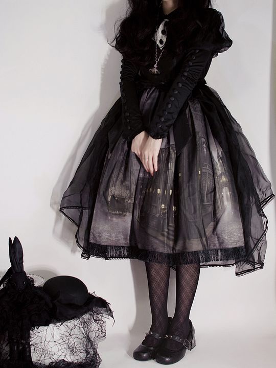 O1CN01xvzlvT1pXVcl2Y0qw_!!2204178485370