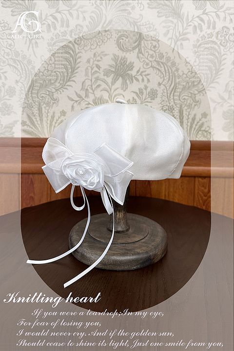 O1CN01xyXyMu28AaZ8ffNNK_!!1790657892