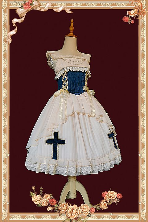 O1CN01y031Qu1WerKqqWNU6_!!11942814