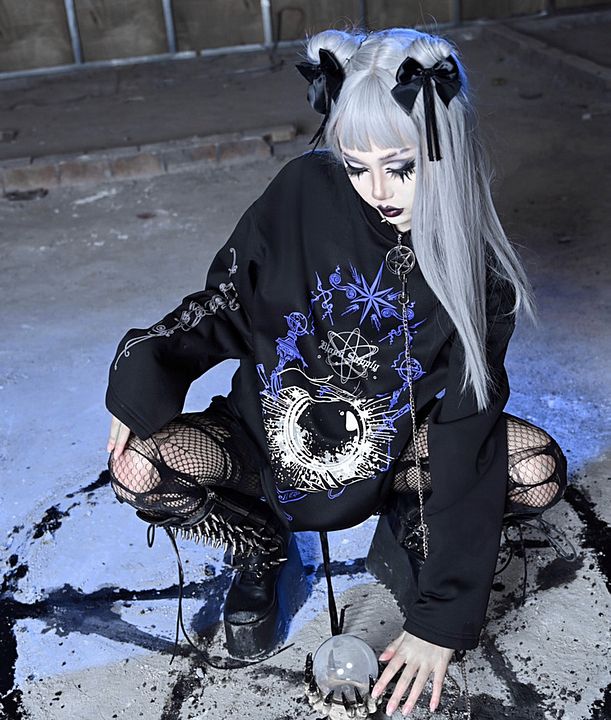 O1CN01y7MlV11aO9L34xpwP_!!1798613319