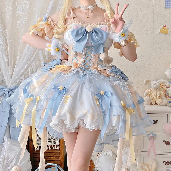 O1CN01yA7PVn1T5e3D8PplA_!!4069442331