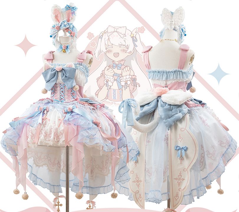 O1CN01yBGSUB1T5e37E0nd1_!!4069442331