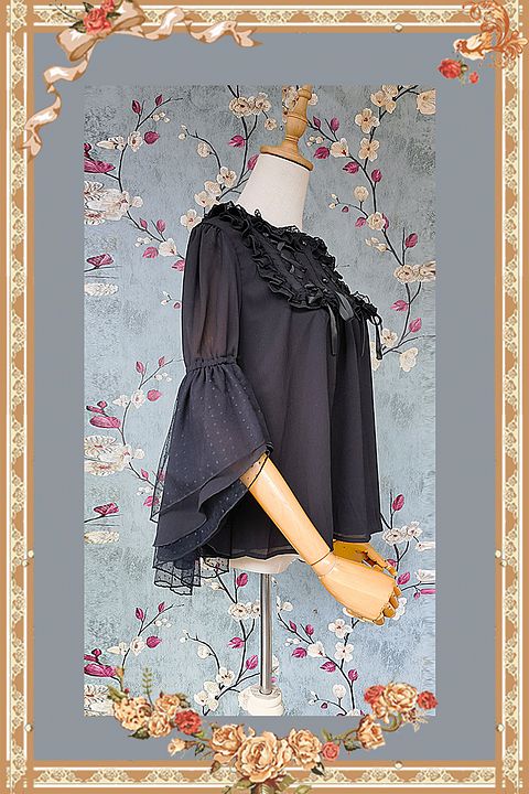 O1CN01yIbPoz1WerLRRdpfX_!!11942814