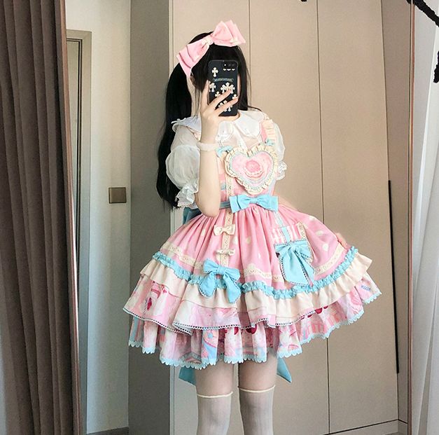 O1CN01yJA6i61ObBFBQeG8Q_!!1752491723